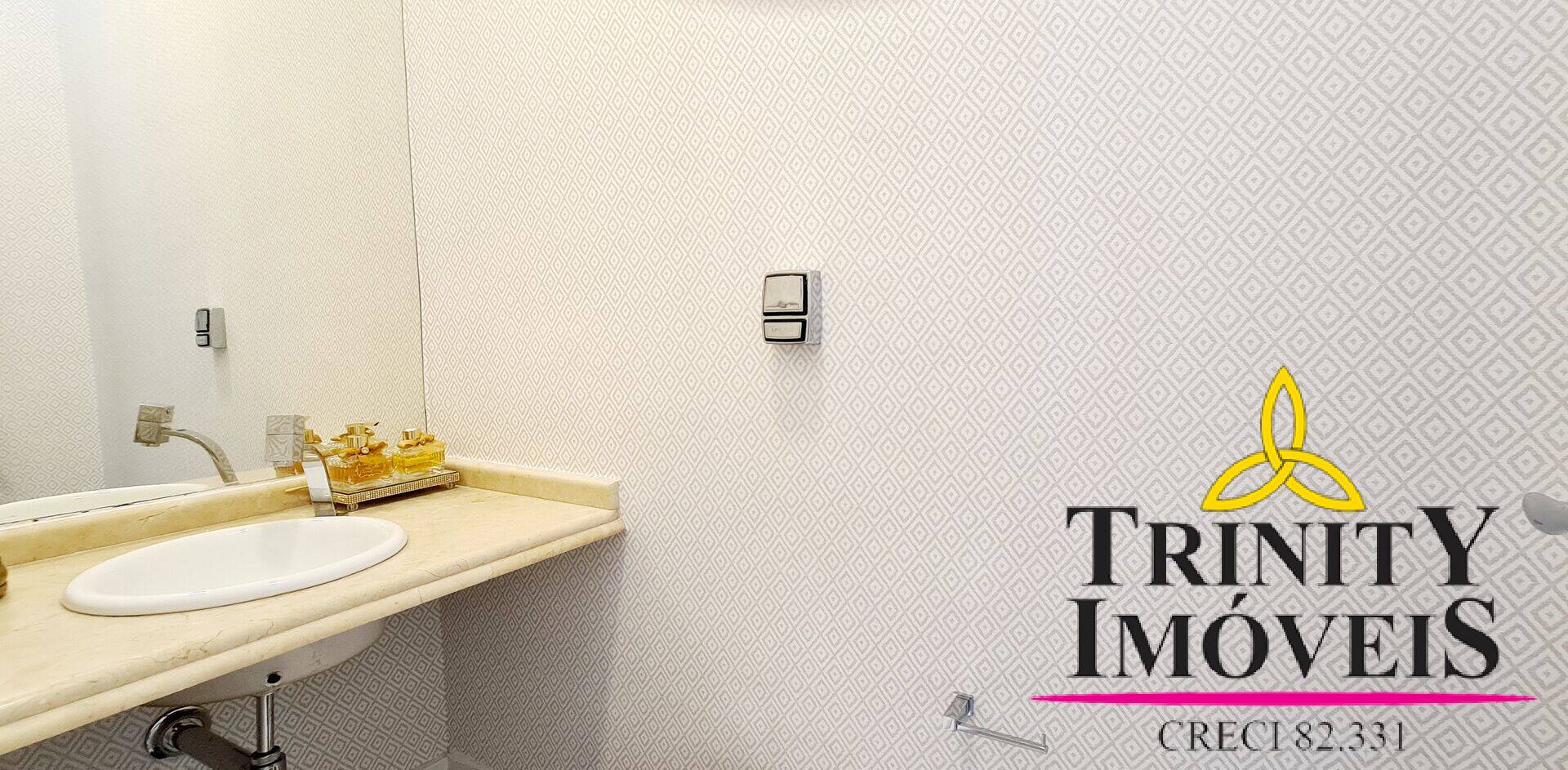 Casa, 4 quartos, 640 m² - Foto 25