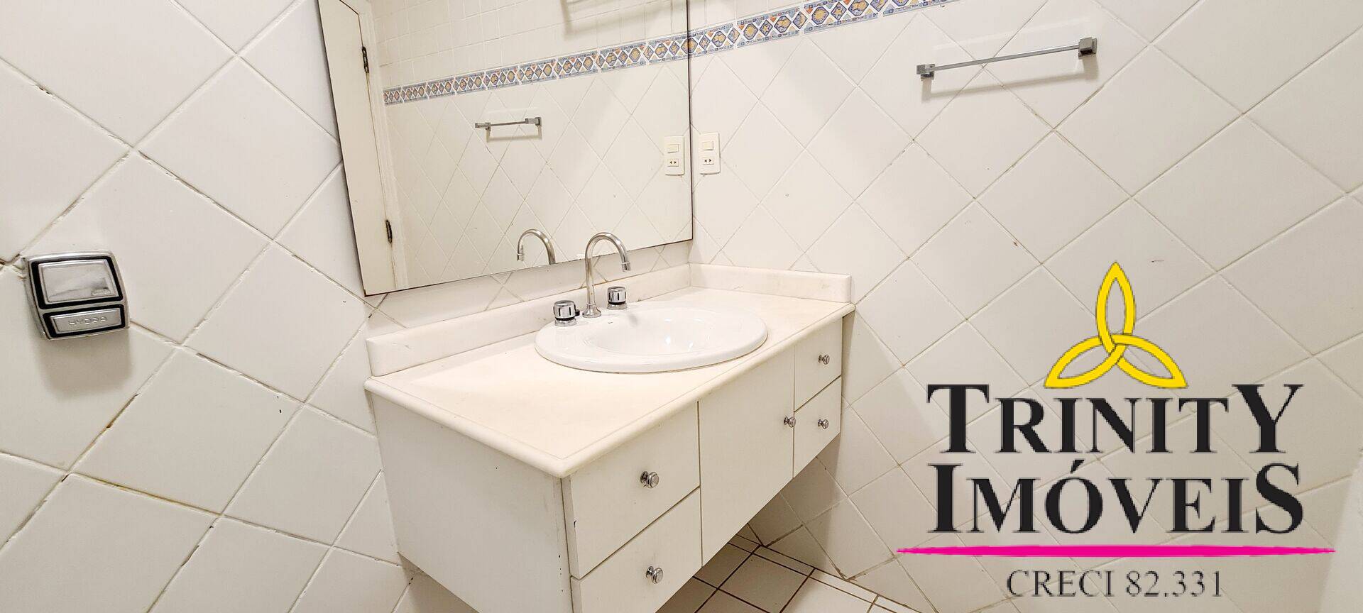 Casa, 4 quartos, 640 m² - Foto 26