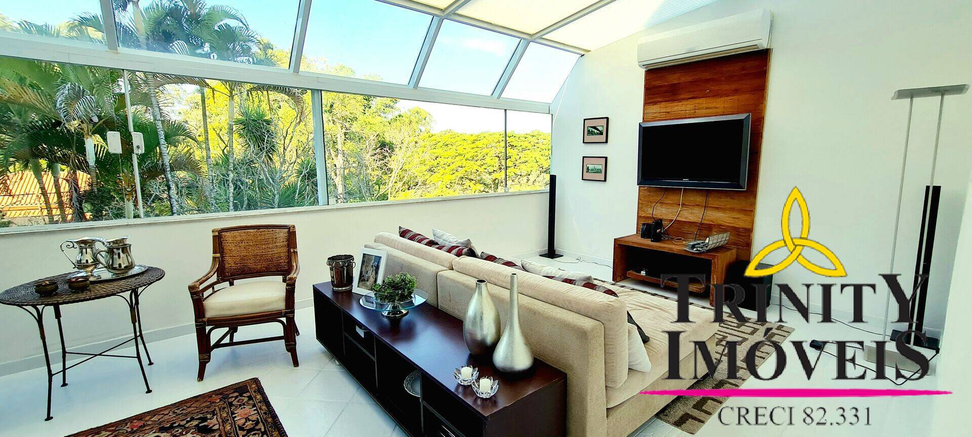 Casa, 4 quartos, 640 m² - Foto 12