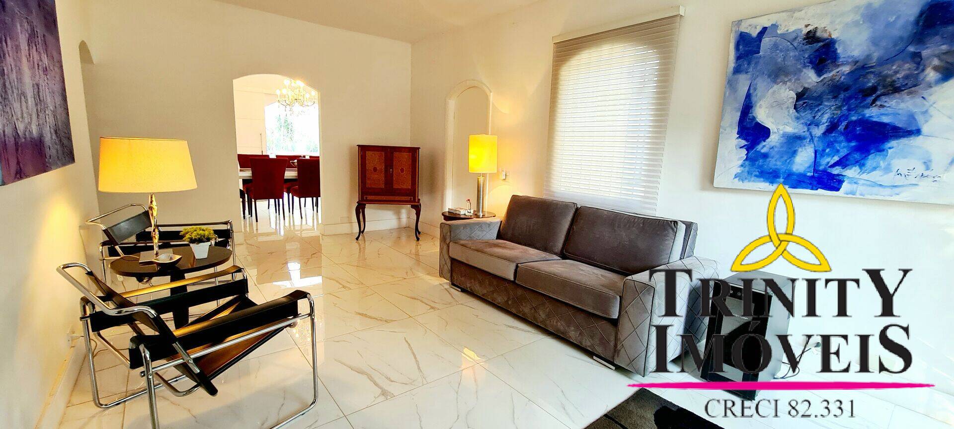 Casa, 4 quartos, 640 m² - Foto 17