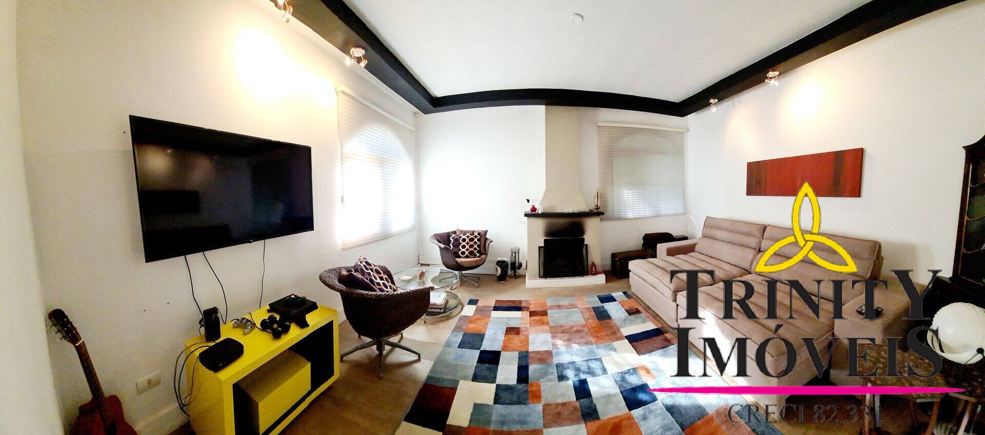 Casa, 4 quartos, 640 m² - Foto 27