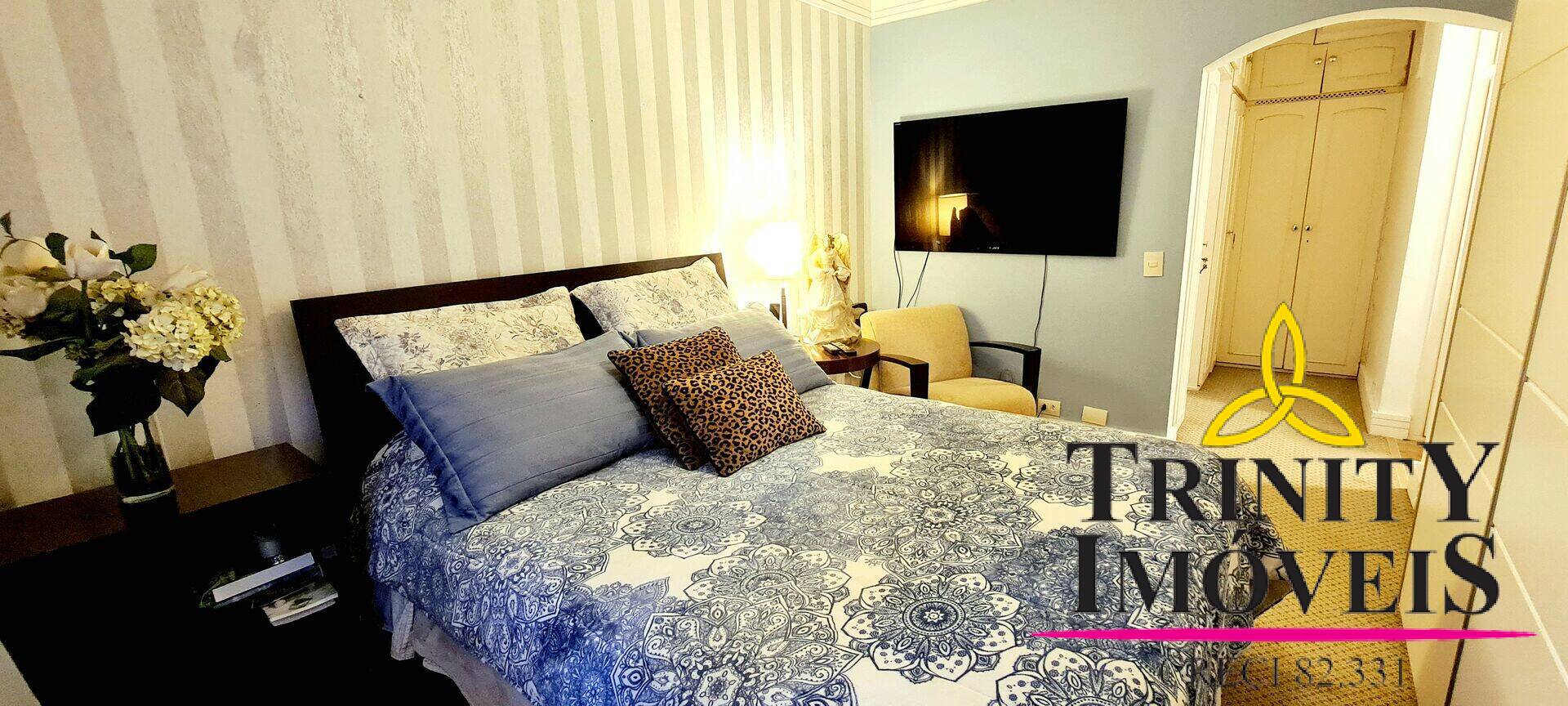 Casa, 4 quartos, 640 m² - Foto 32