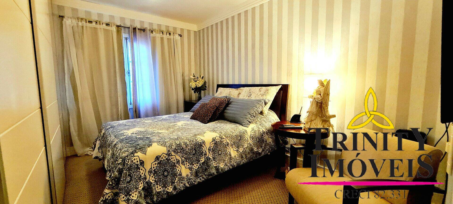 Casa, 4 quartos, 640 m² - Foto 31