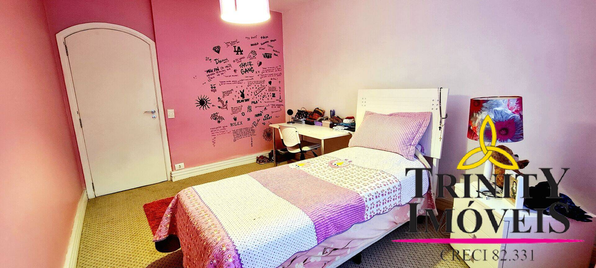 Casa, 4 quartos, 640 m² - Foto 34