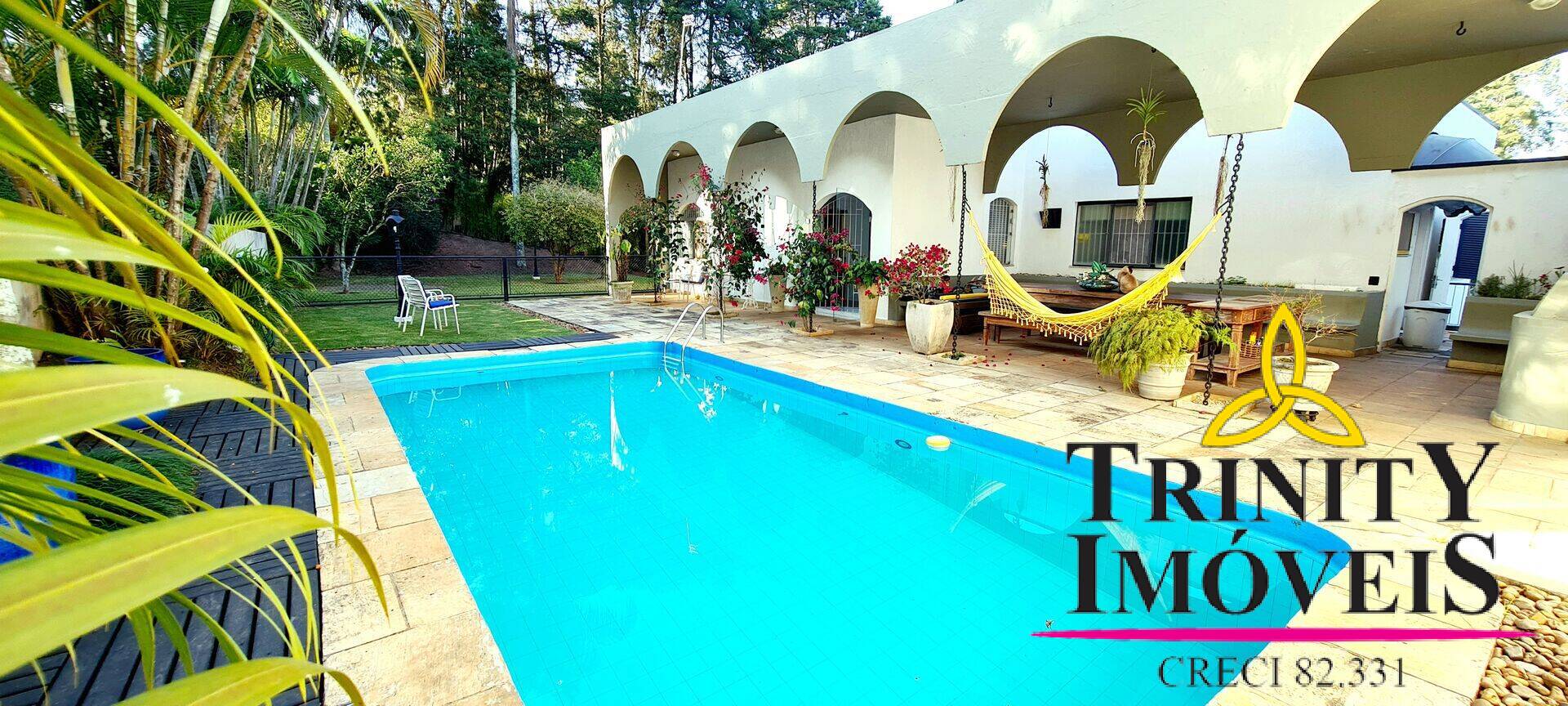 Casa, 4 quartos, 640 m² - Foto 8