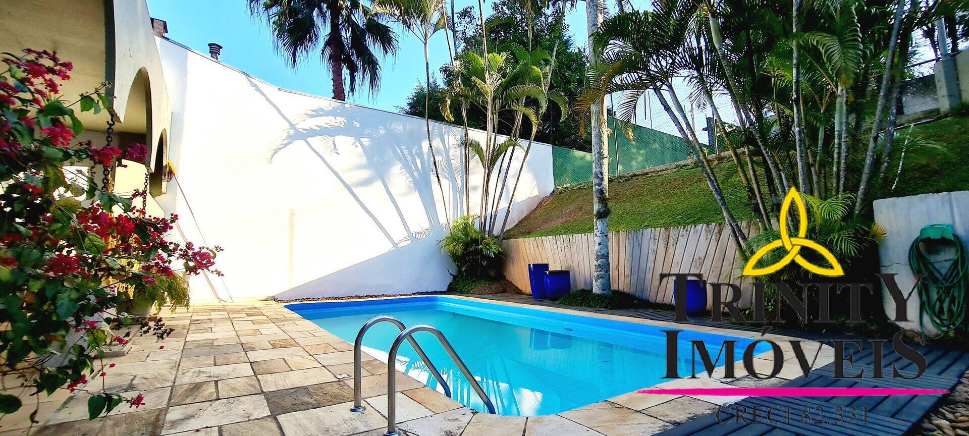 Casa, 4 quartos, 640 m² - Foto 9