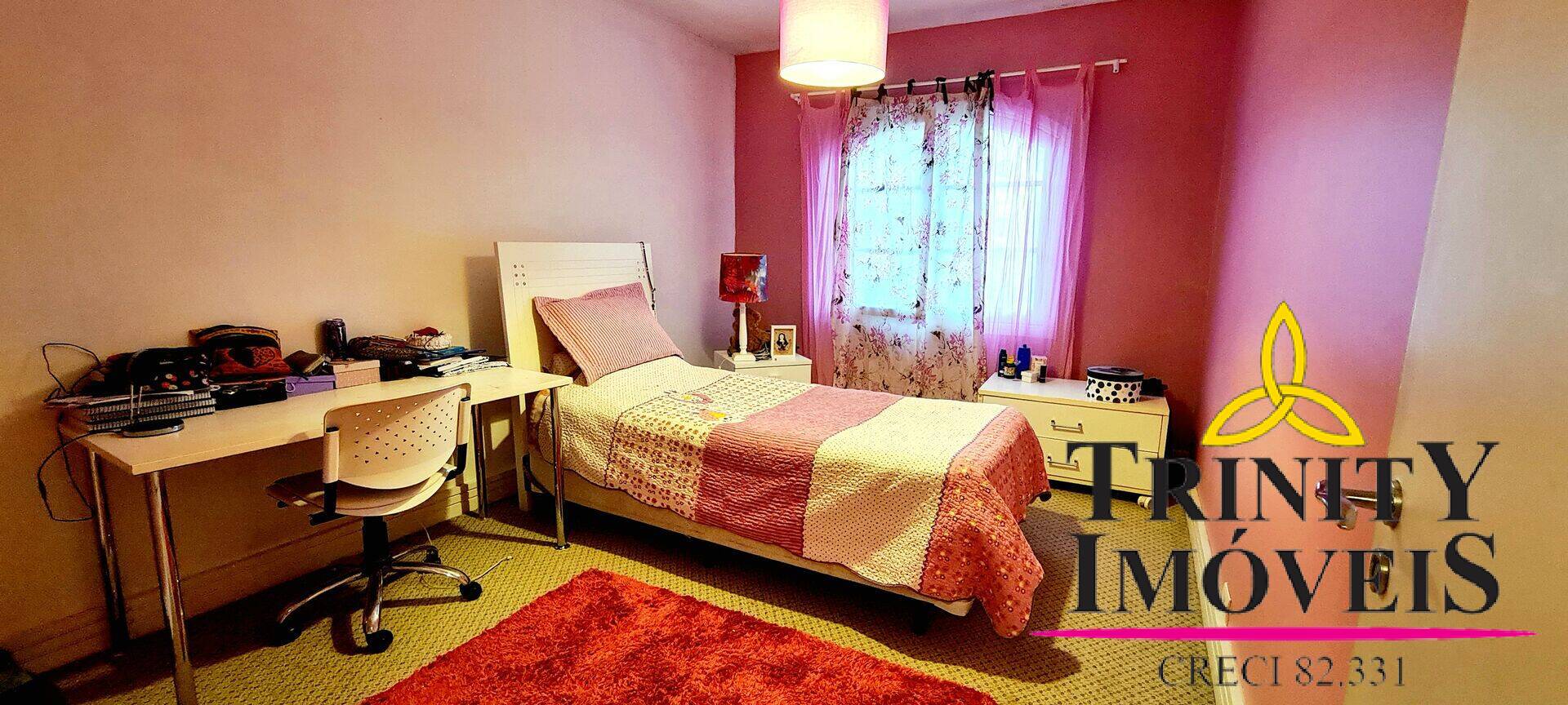 Casa, 4 quartos, 640 m² - Foto 36