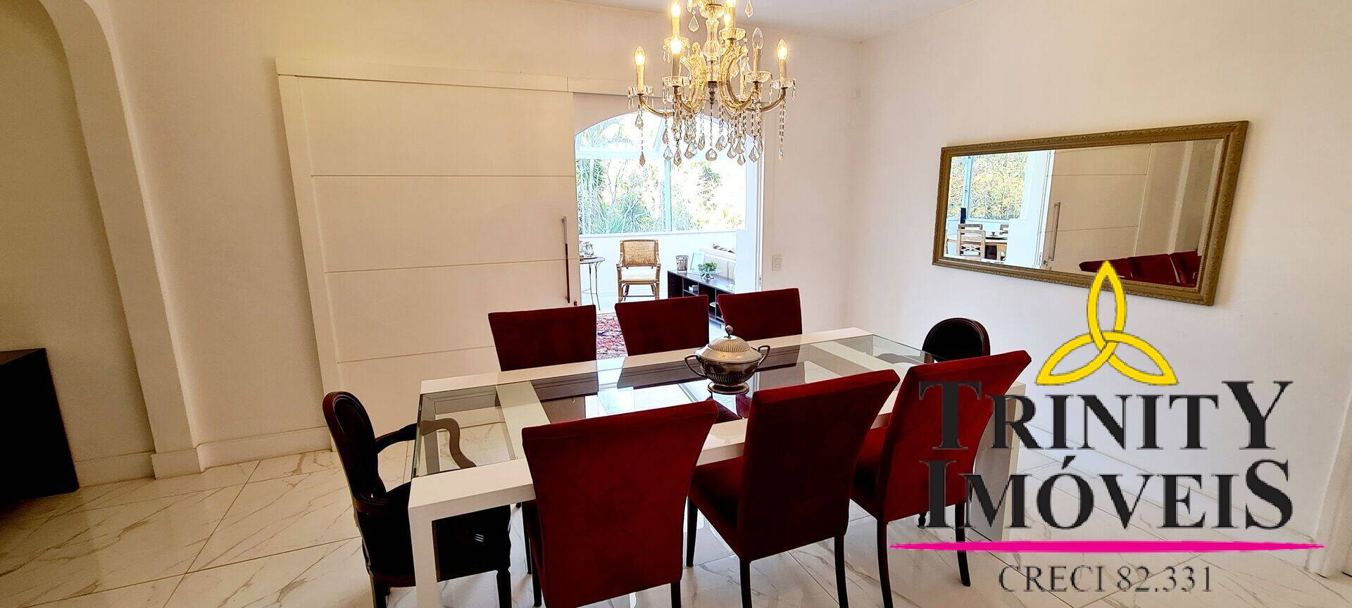 Casa, 4 quartos, 640 m² - Foto 29