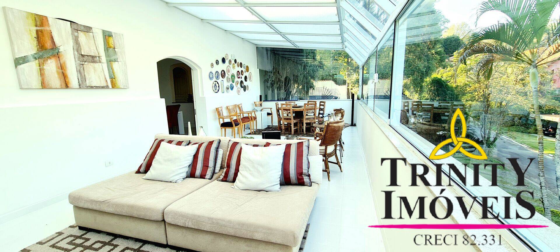 Casa, 4 quartos, 640 m² - Foto 39