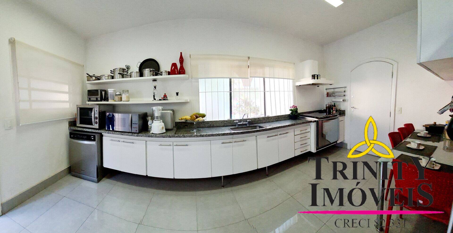 Casa, 4 quartos, 640 m² - Foto 24