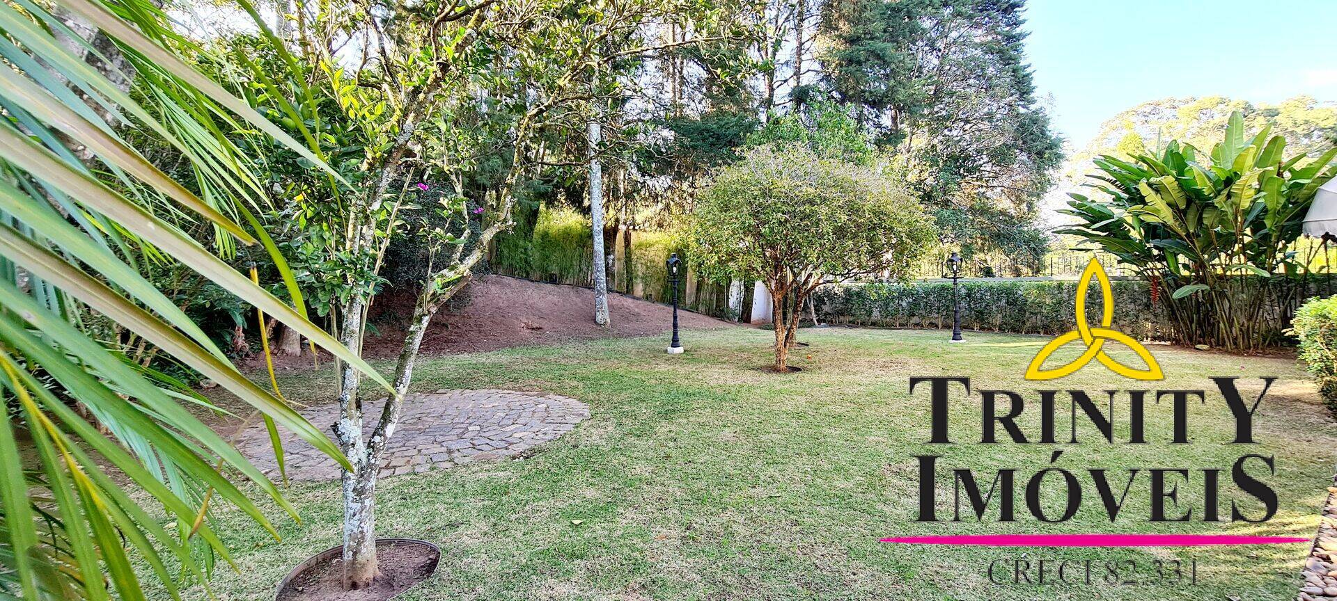 Casa, 4 quartos, 640 m² - Foto 40