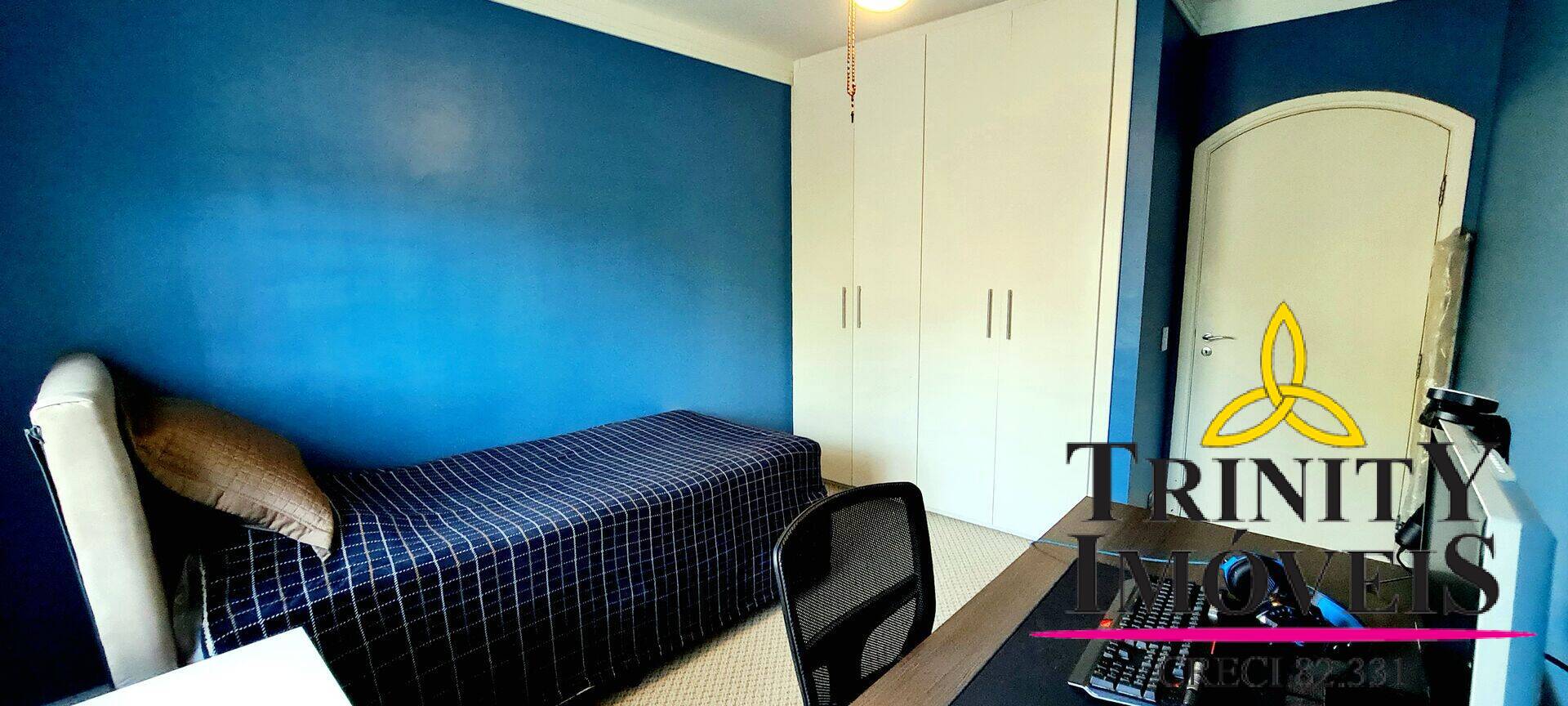 Casa, 4 quartos, 640 m² - Foto 38