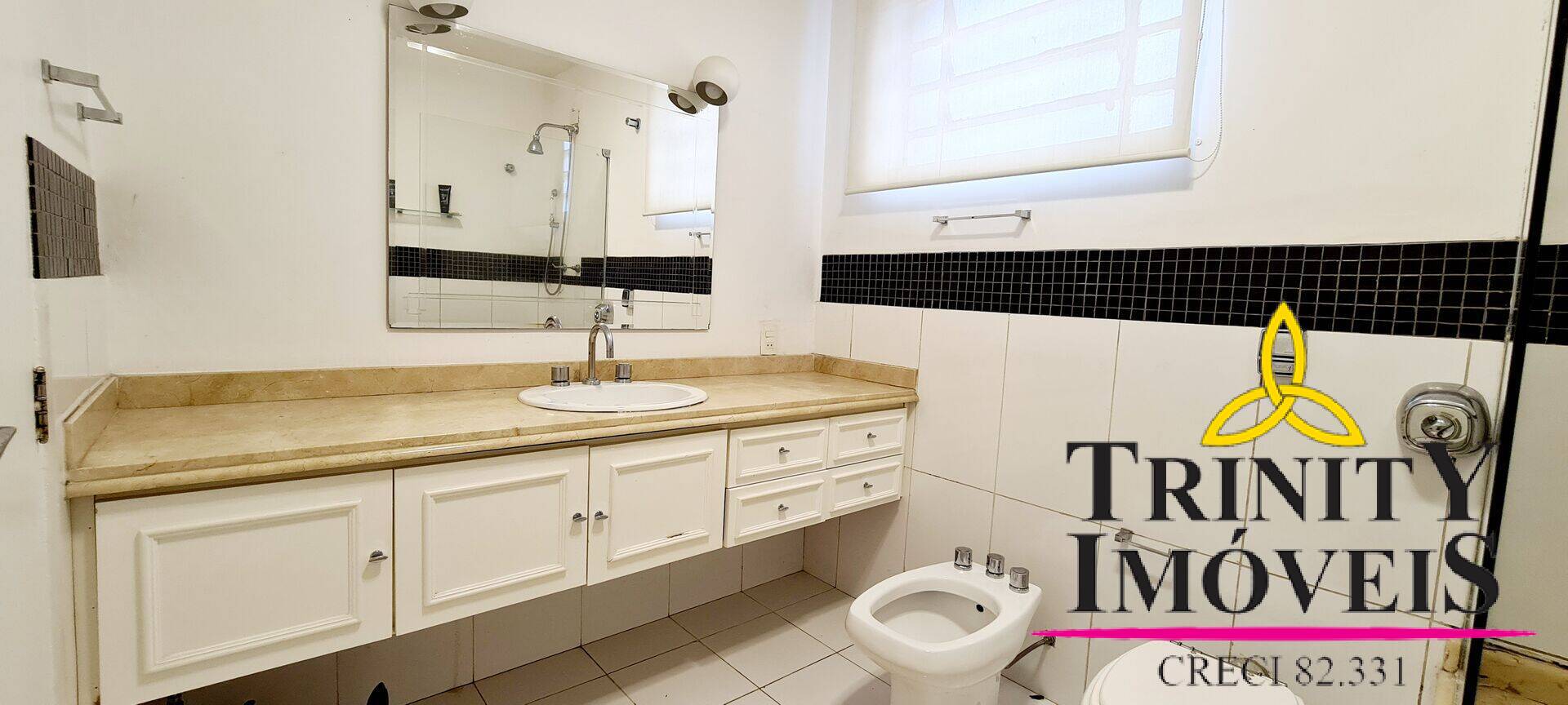 Casa, 4 quartos, 640 m² - Foto 41