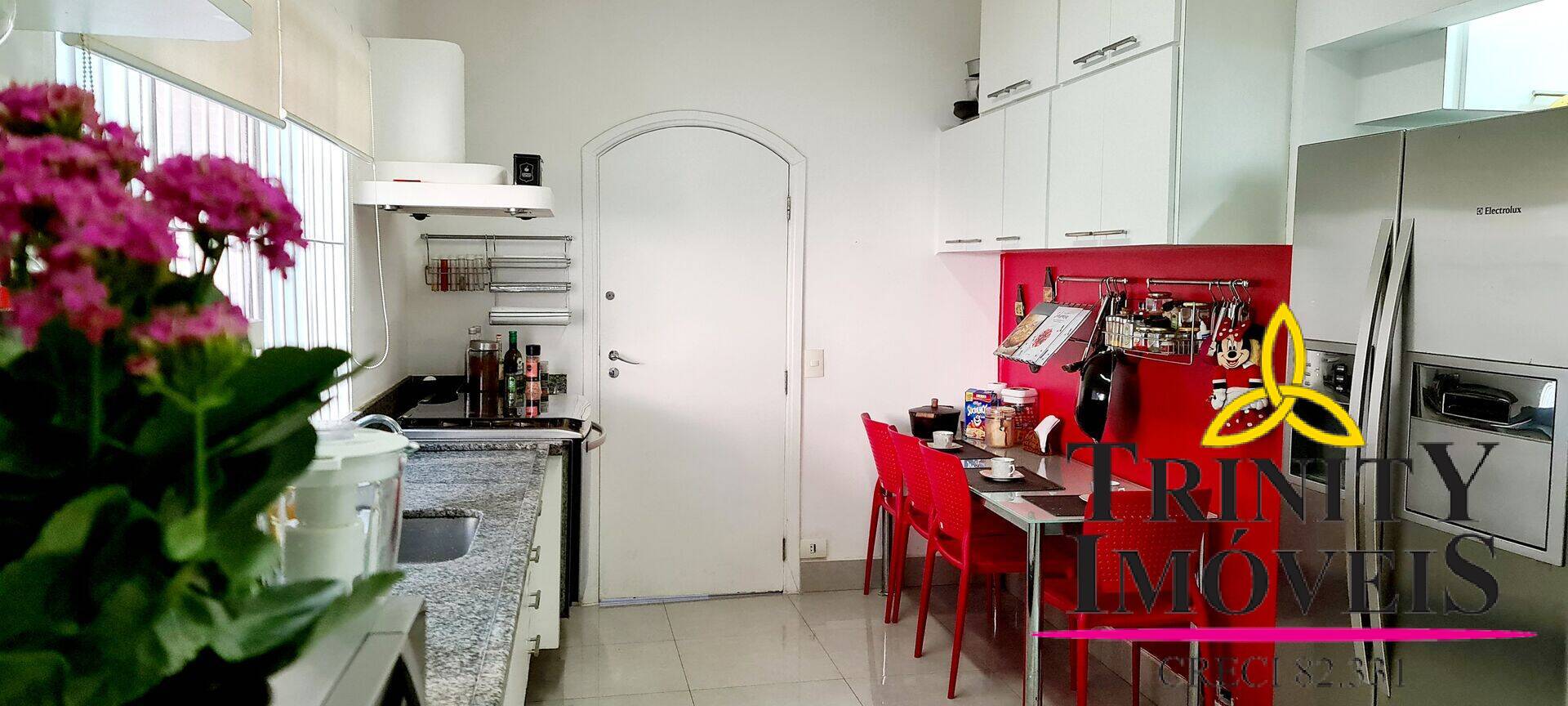 Casa, 4 quartos, 640 m² - Foto 42