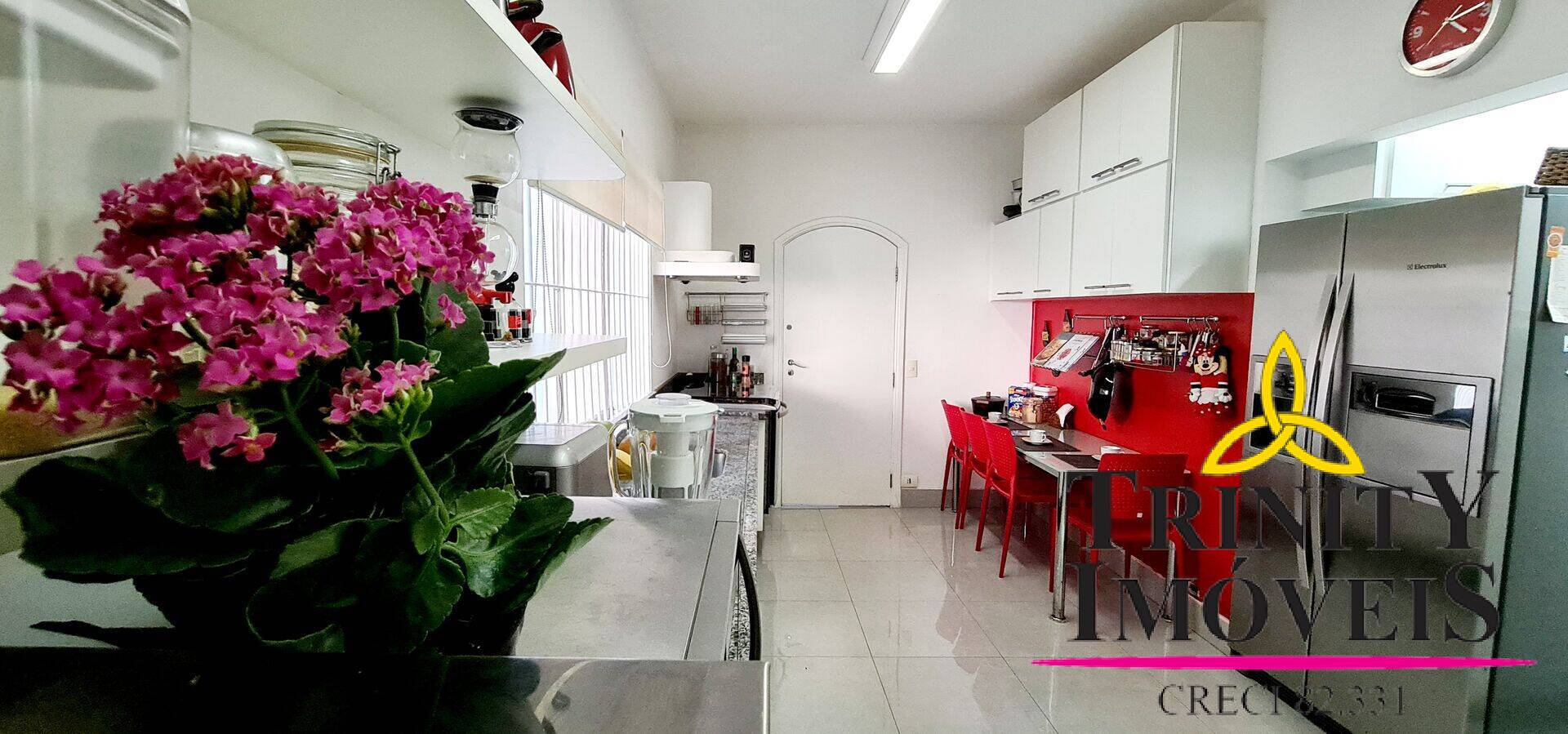 Casa, 4 quartos, 640 m² - Foto 43