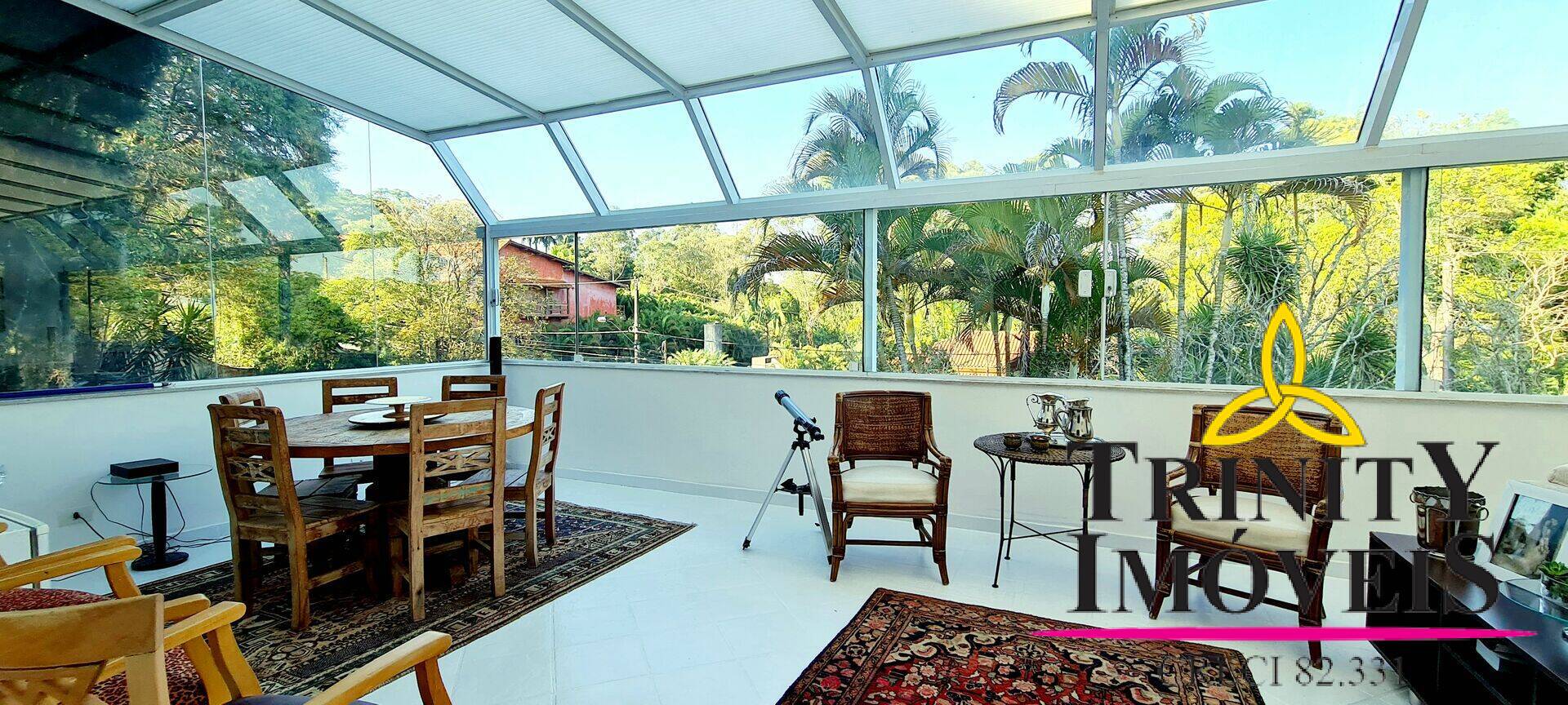 Casa, 4 quartos, 640 m² - Foto 45