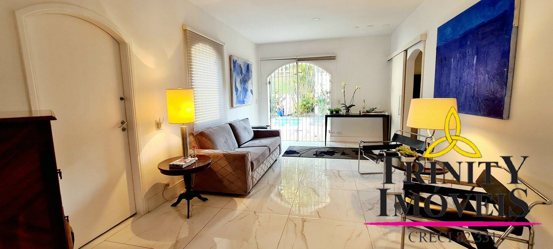 Casa, 4 quartos, 640 m² - Foto 44