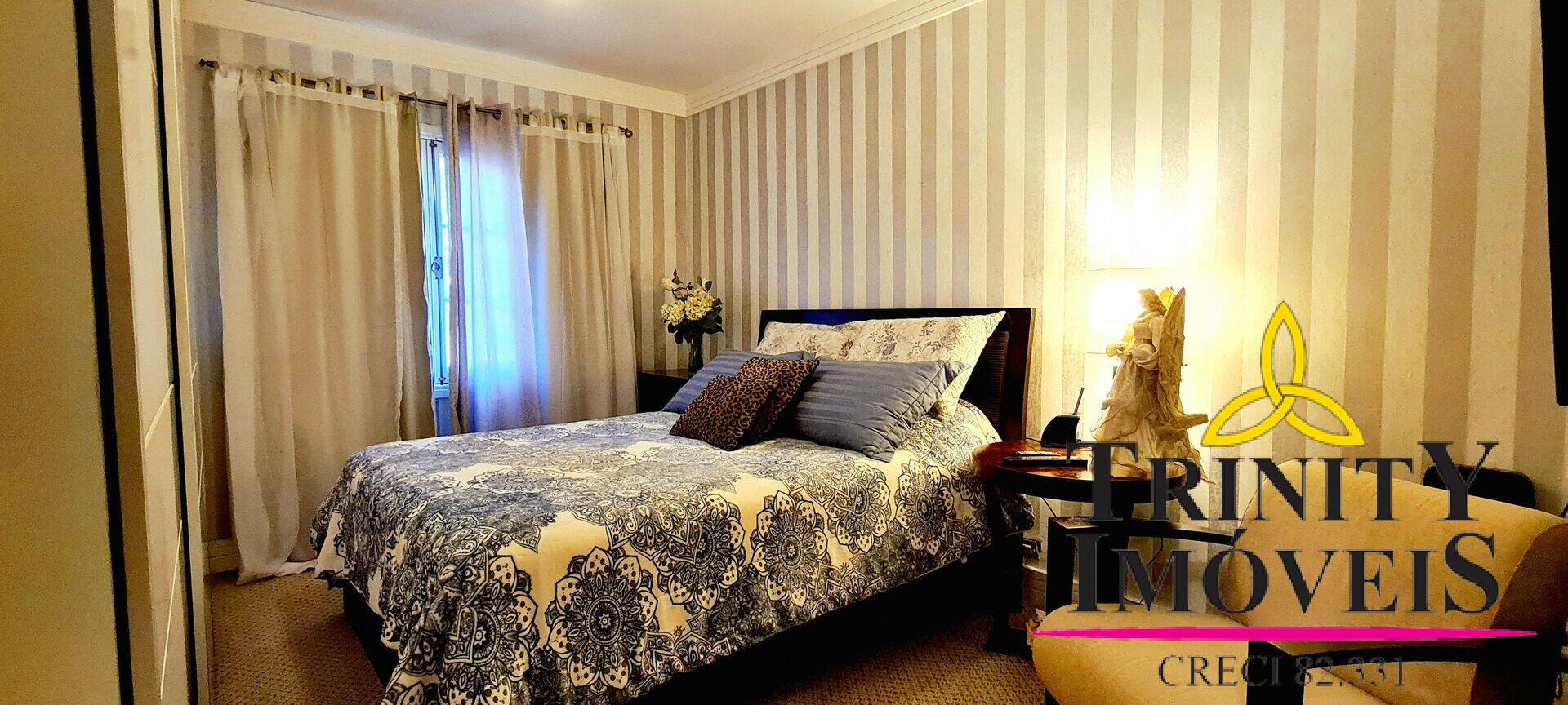 Casa, 4 quartos, 640 m² - Foto 33