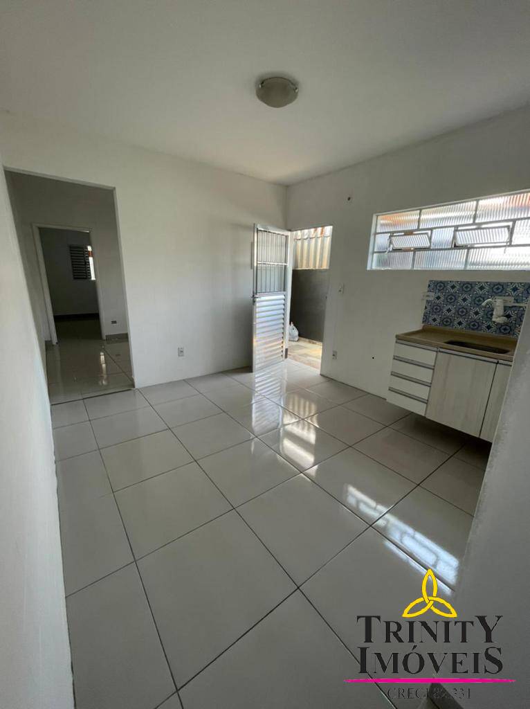 Casa, 2 quartos, 70 m² - Foto 6