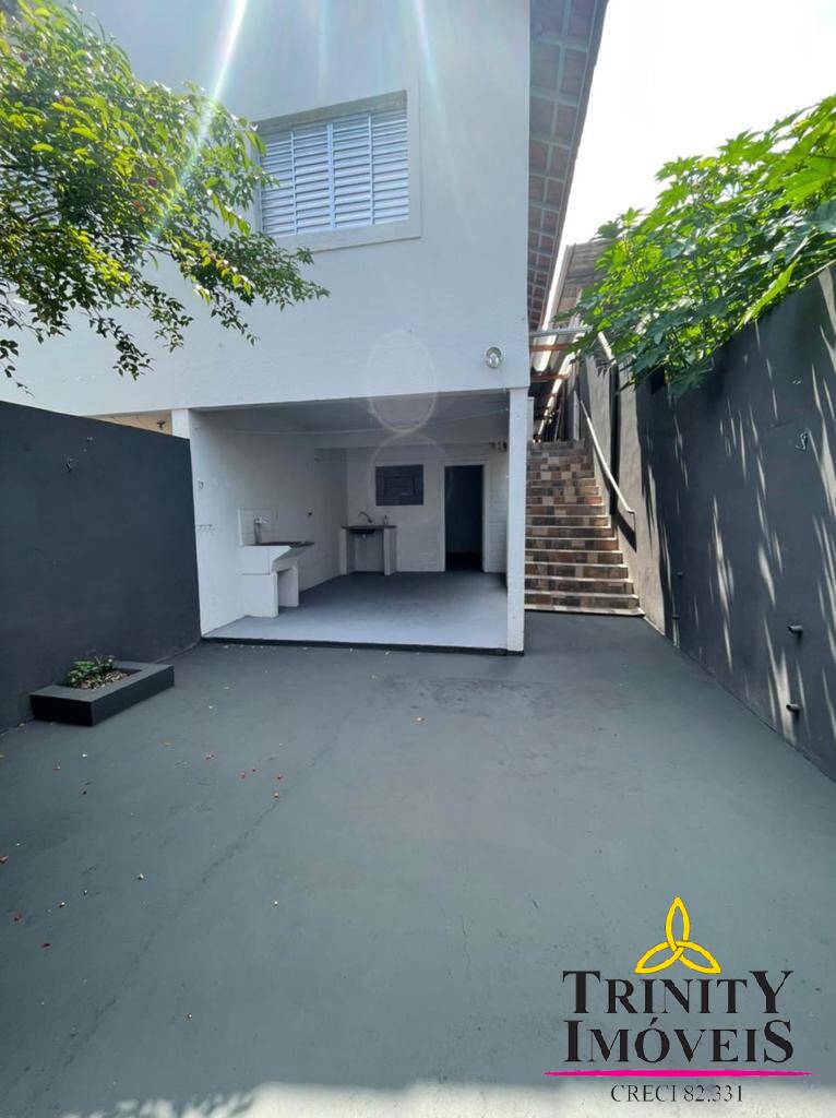 Casa, 2 quartos, 70 m² - Foto 12