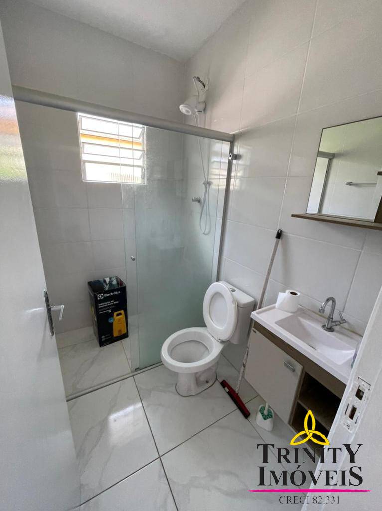 Casa, 2 quartos, 70 m² - Foto 11