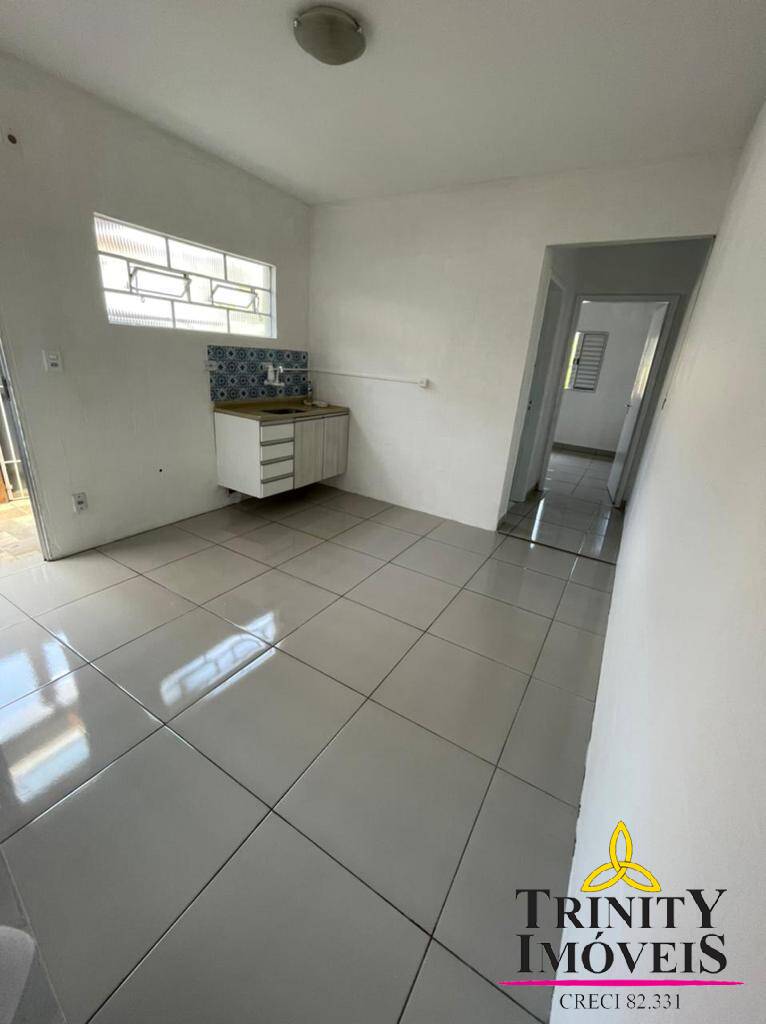 Casa, 2 quartos, 70 m² - Foto 5