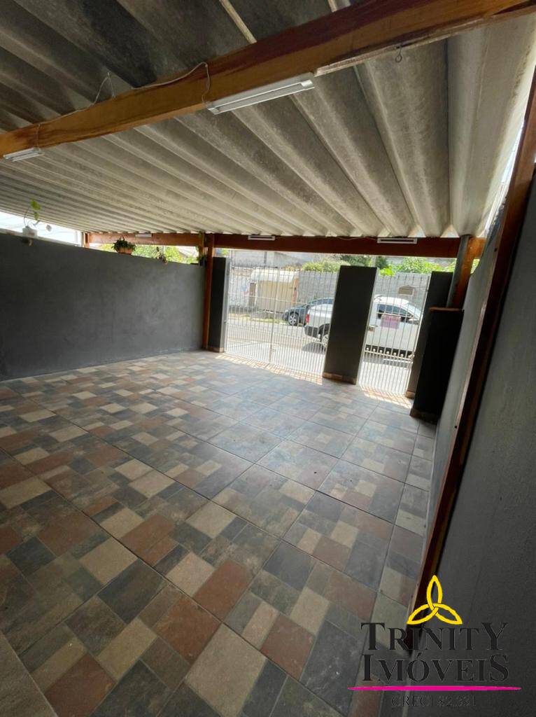 Casa, 2 quartos, 70 m² - Foto 3