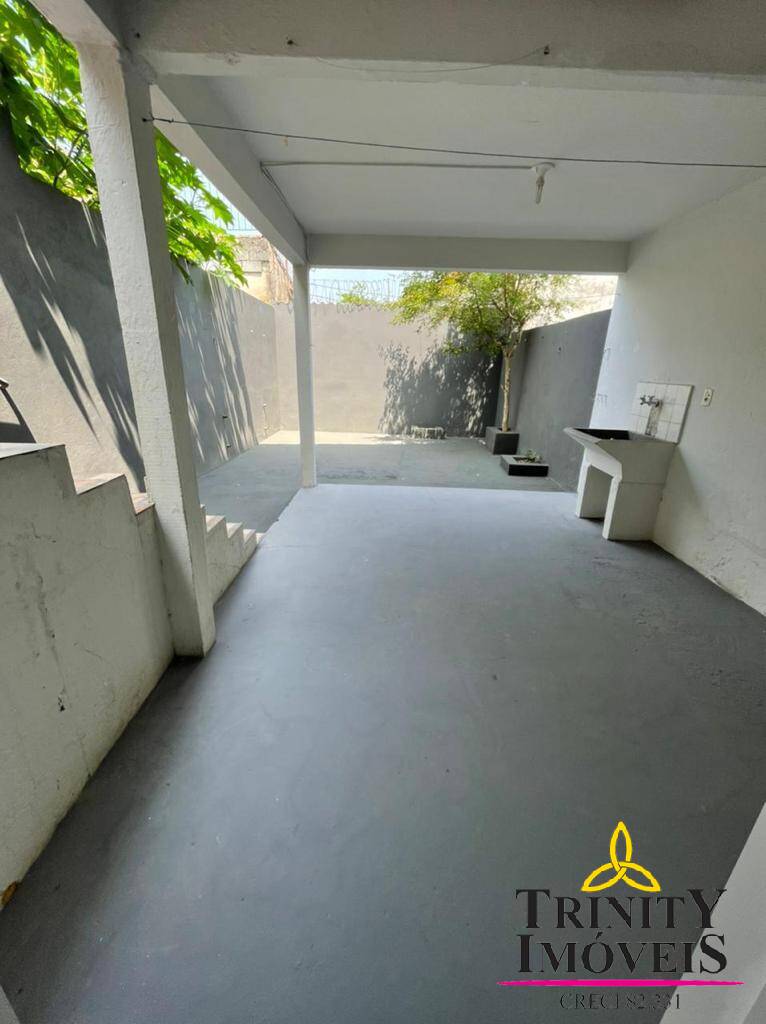 Casa, 2 quartos, 70 m² - Foto 15