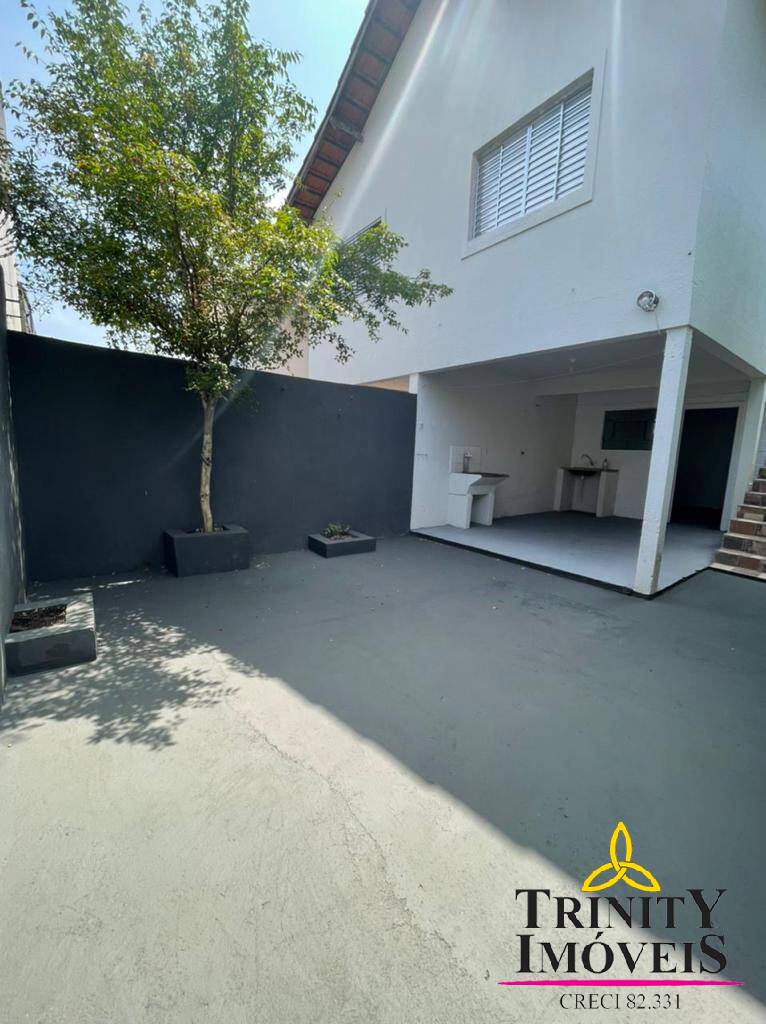 Casa, 2 quartos, 70 m² - Foto 13