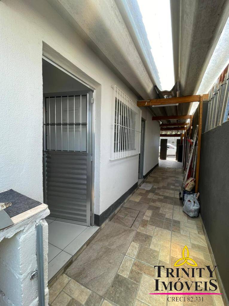 Casa, 2 quartos, 70 m² - Foto 14