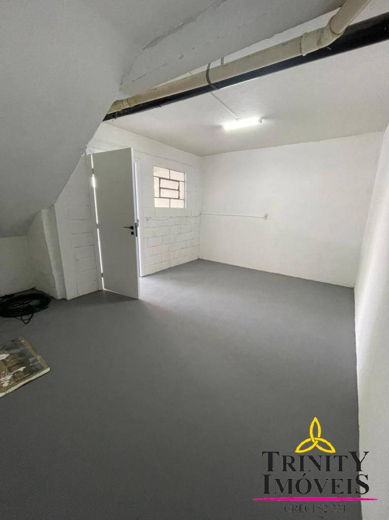 Casa, 2 quartos, 70 m² - Foto 9