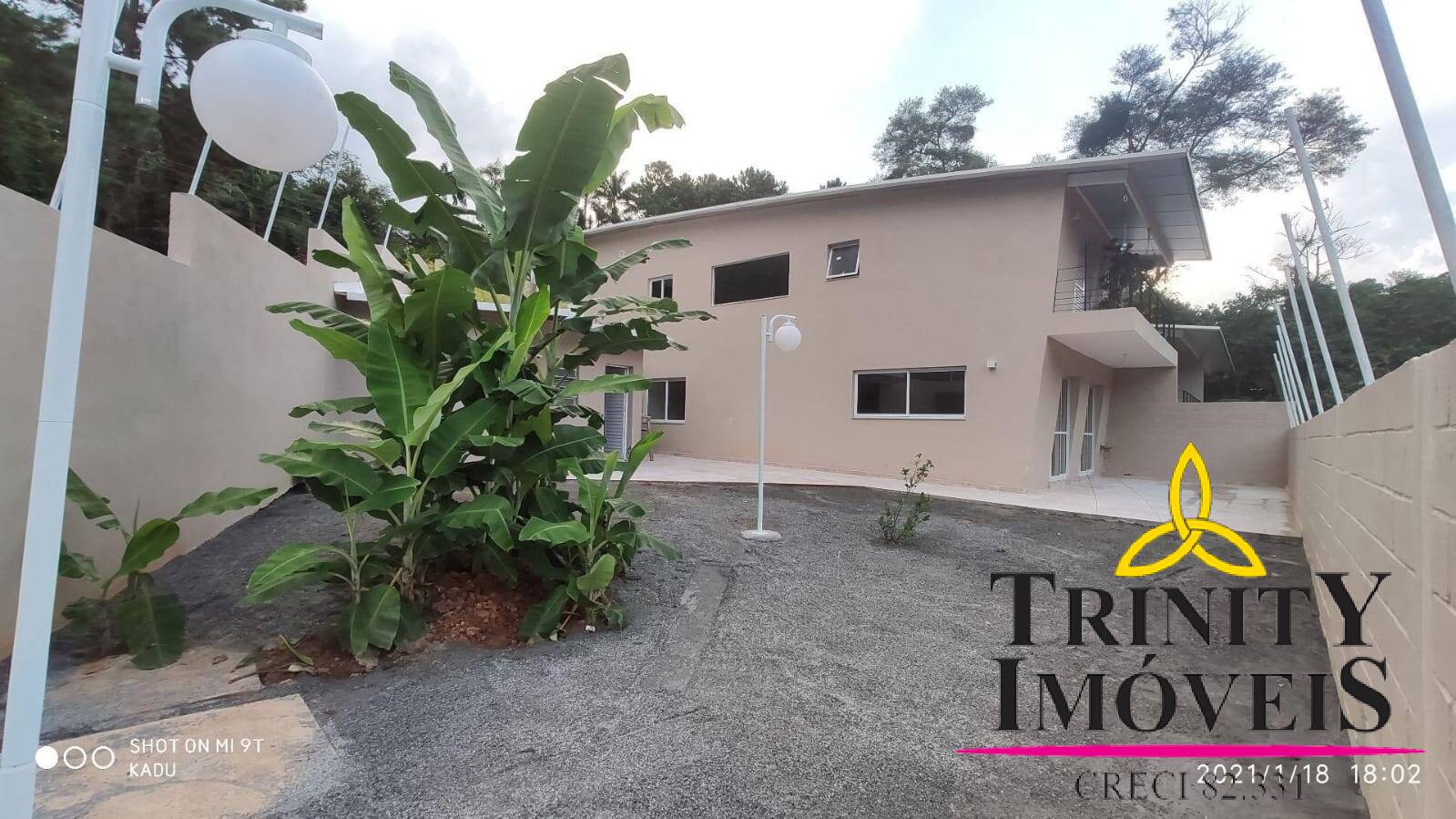 Casa, 4 quartos - Foto 7