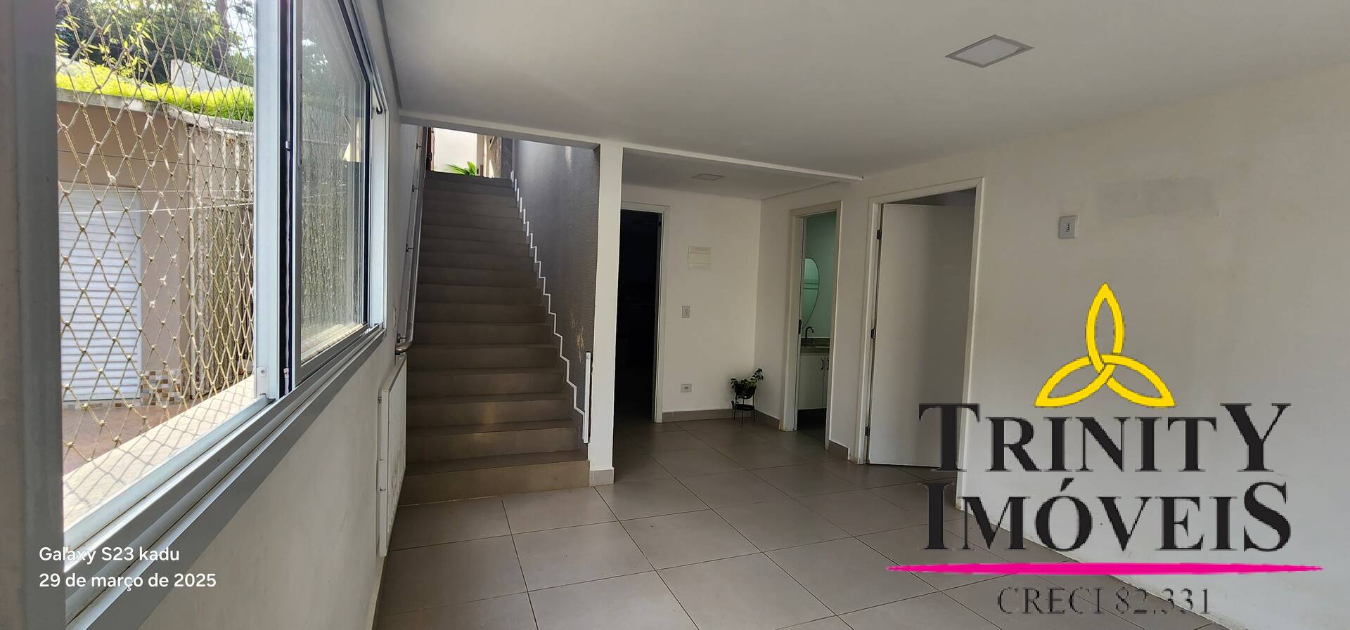 Casa, 4 quartos - Foto 11