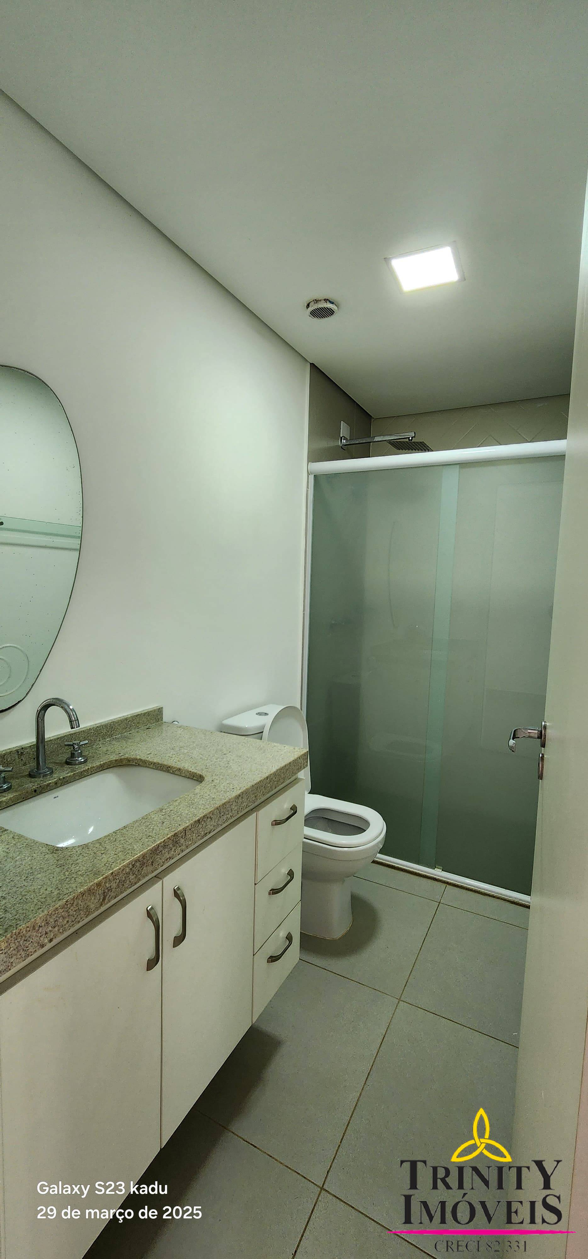 Casa, 4 quartos - Foto 14