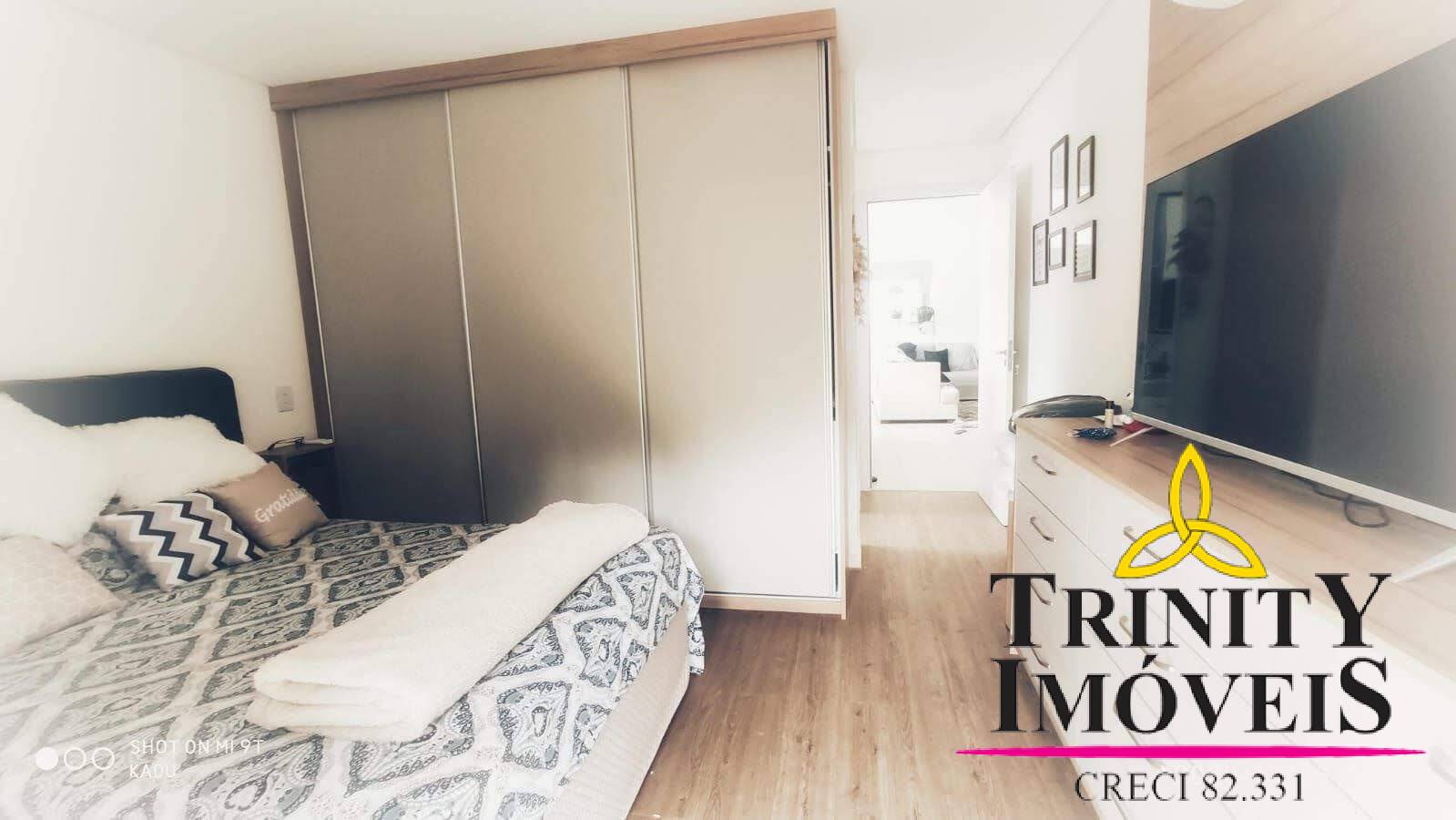 Casa, 4 quartos - Foto 15