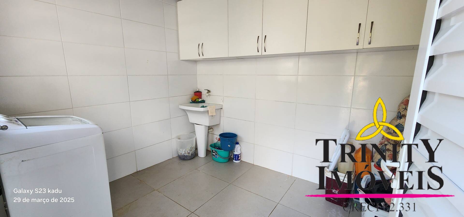 Casa, 4 quartos - Foto 16