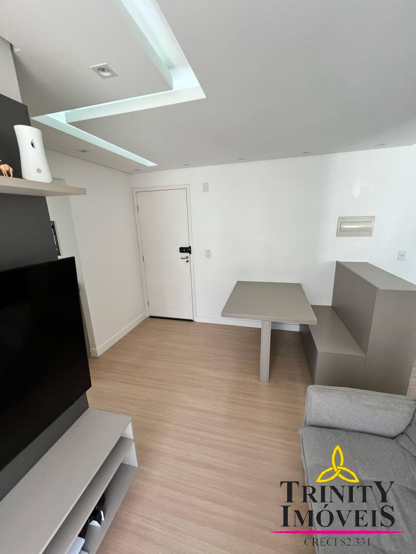 Apartamento, 1 quarto, 56 m² - Foto 4