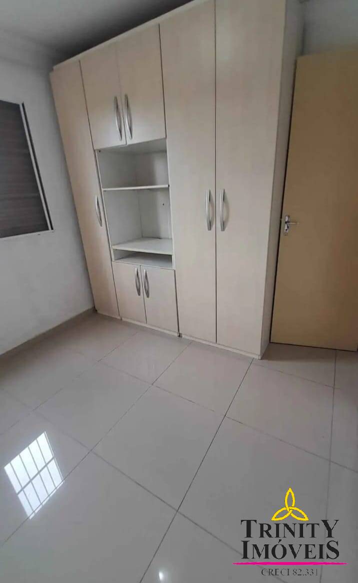 Apartamento, 2 quartos, 58 m² - Foto 5