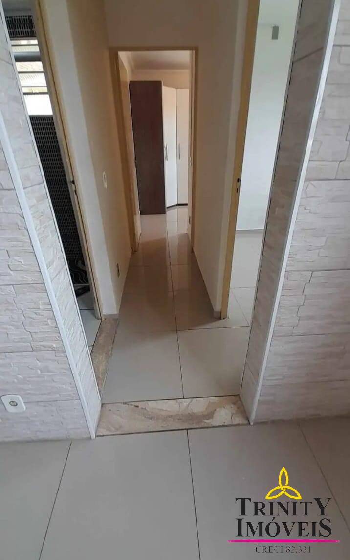 Apartamento, 2 quartos, 58 m² - Foto 7