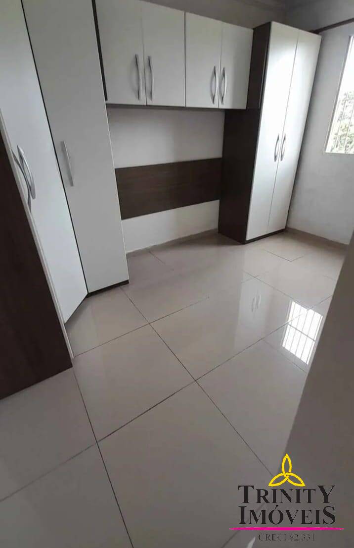Apartamento, 2 quartos, 58 m² - Foto 6