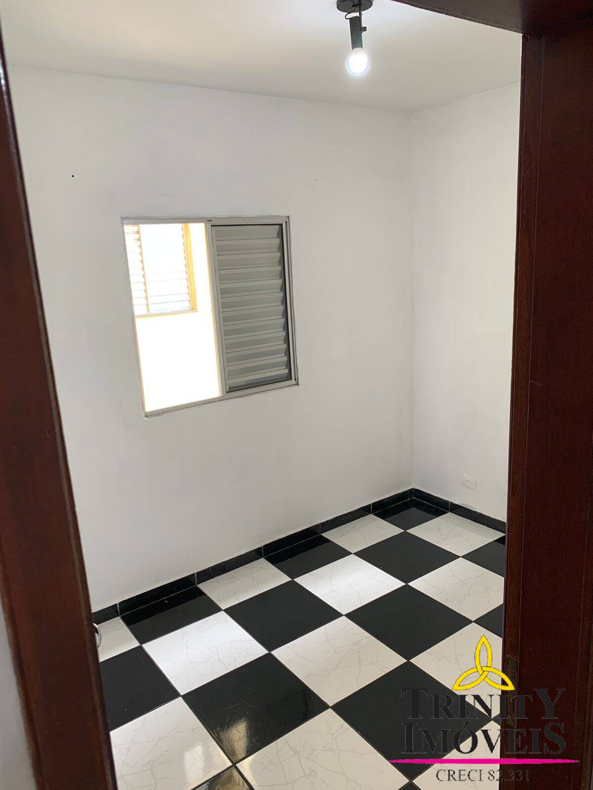 Apartamento, 2 quartos, 47 m² - Foto 2