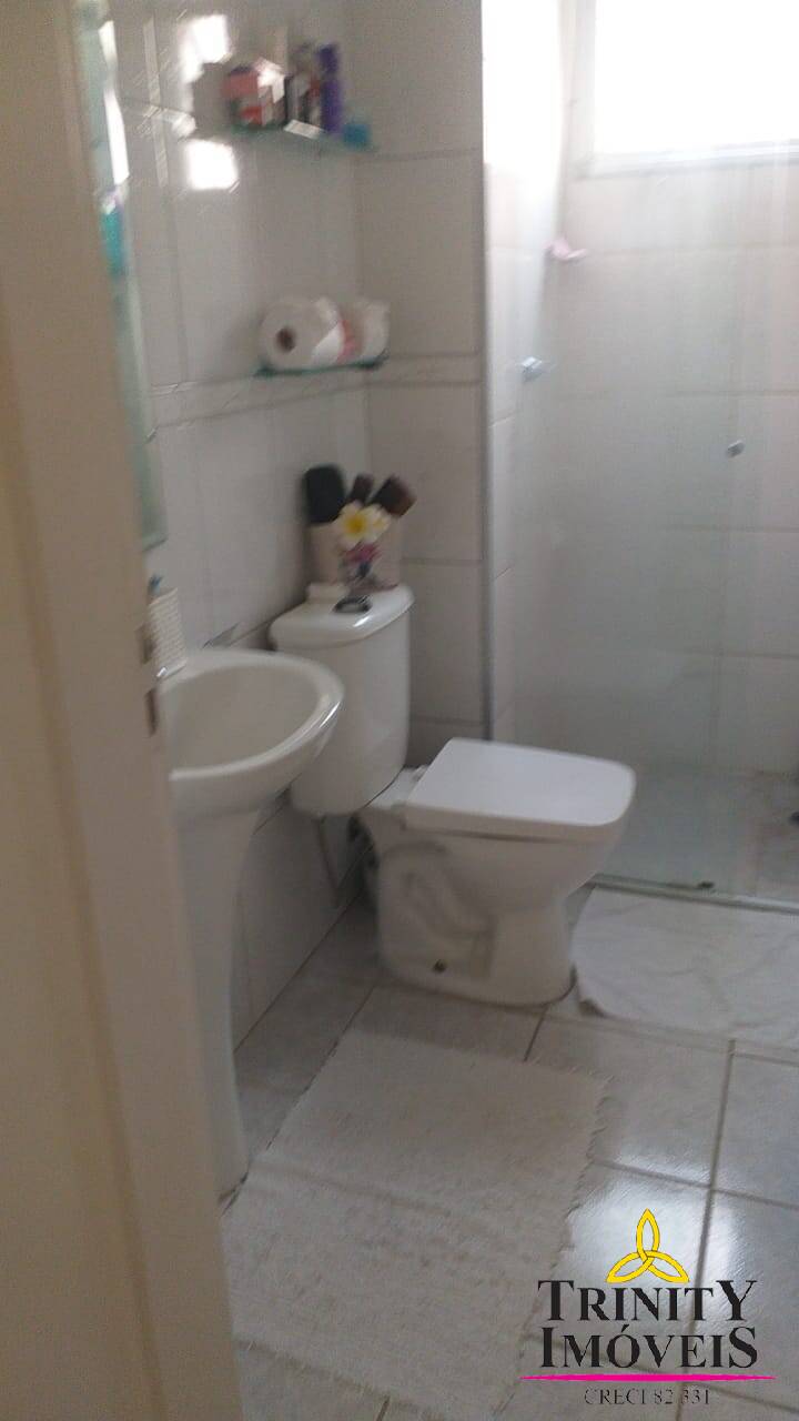 Apartamento, 2 quartos, 68 m² - Foto 4