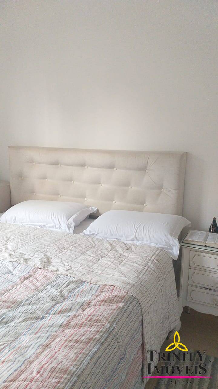 Apartamento, 2 quartos, 68 m² - Foto 1