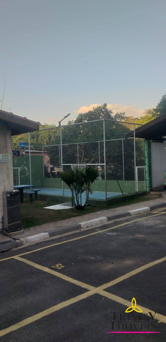 Apartamento, 2 quartos, 68 m² - Foto 3