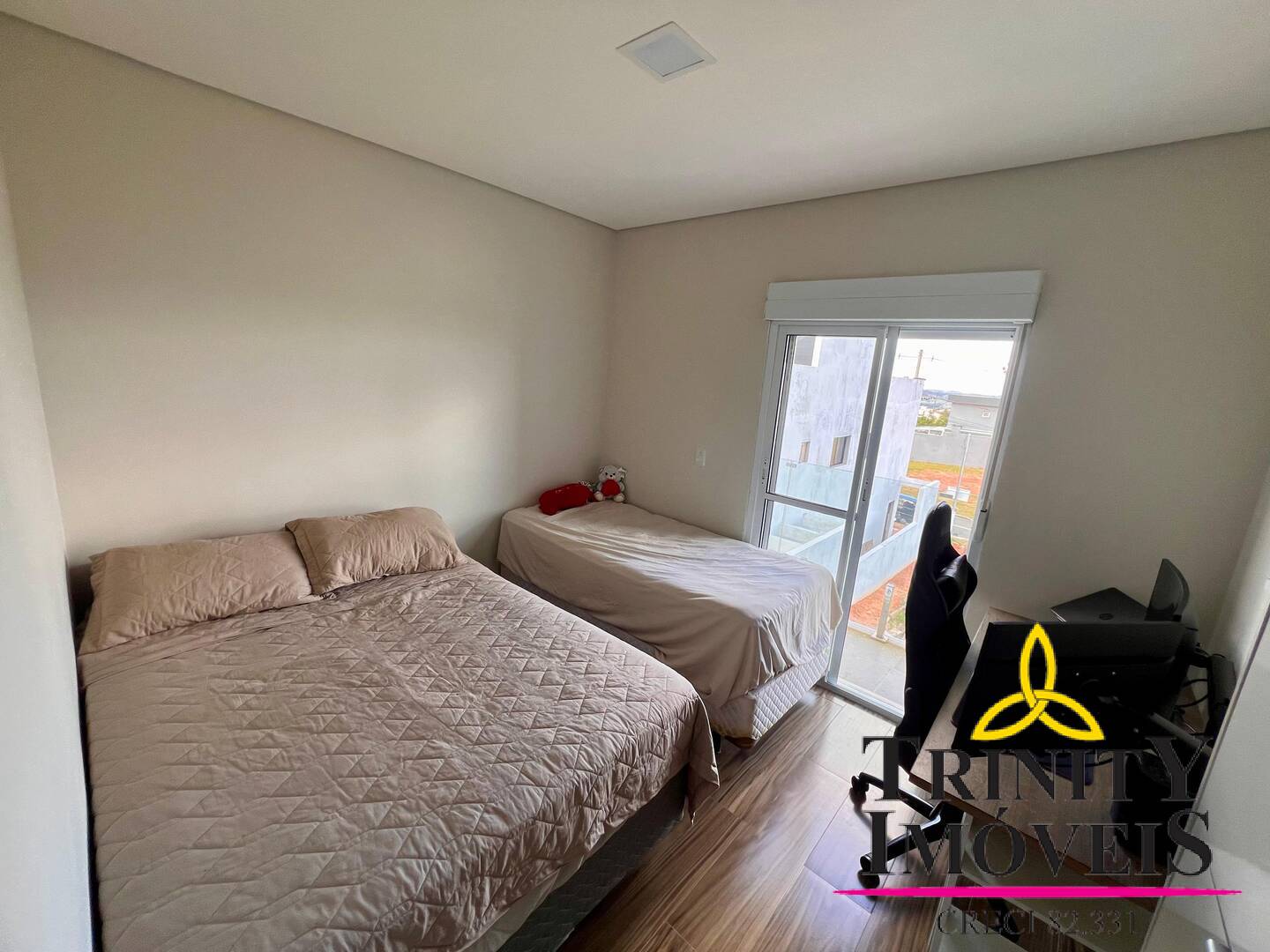 Casa, 3 quartos, 125 m² - Foto 5