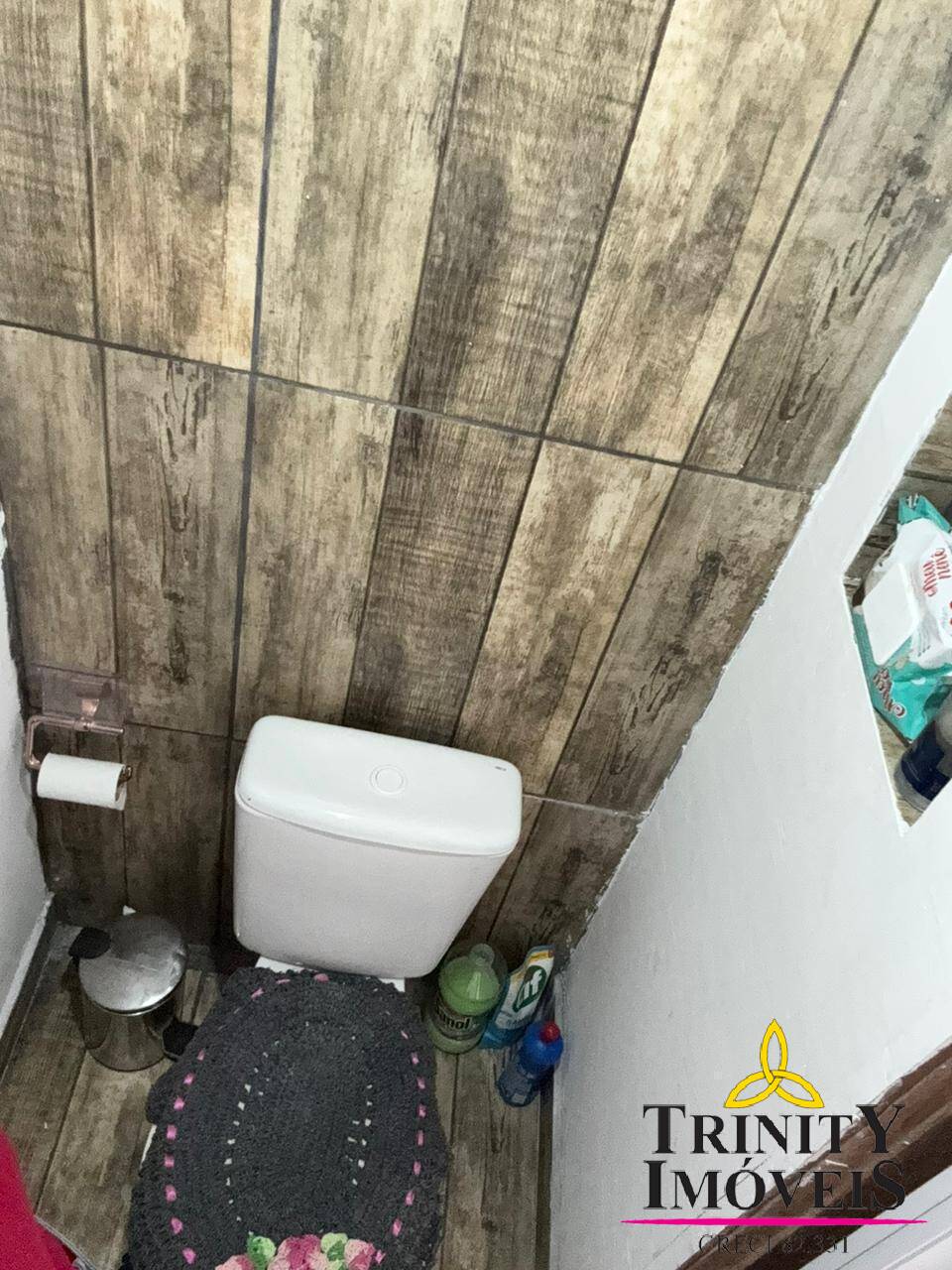 Casa, 2 quartos - Foto 5