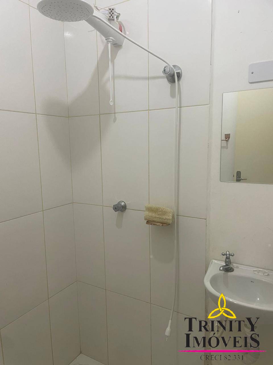 Casa, 2 quartos - Foto 13