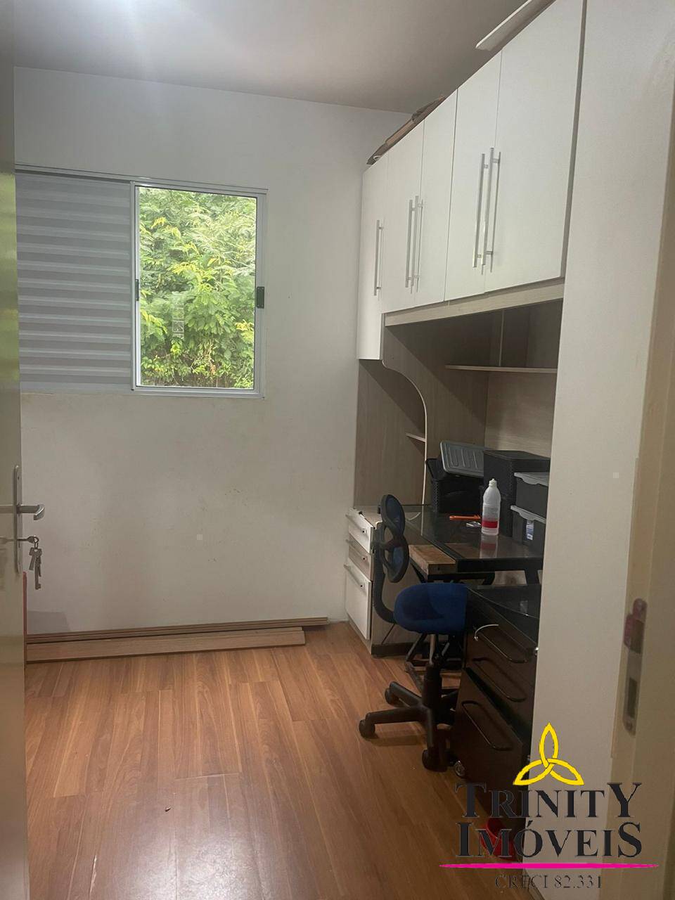 Casa, 2 quartos - Foto 14