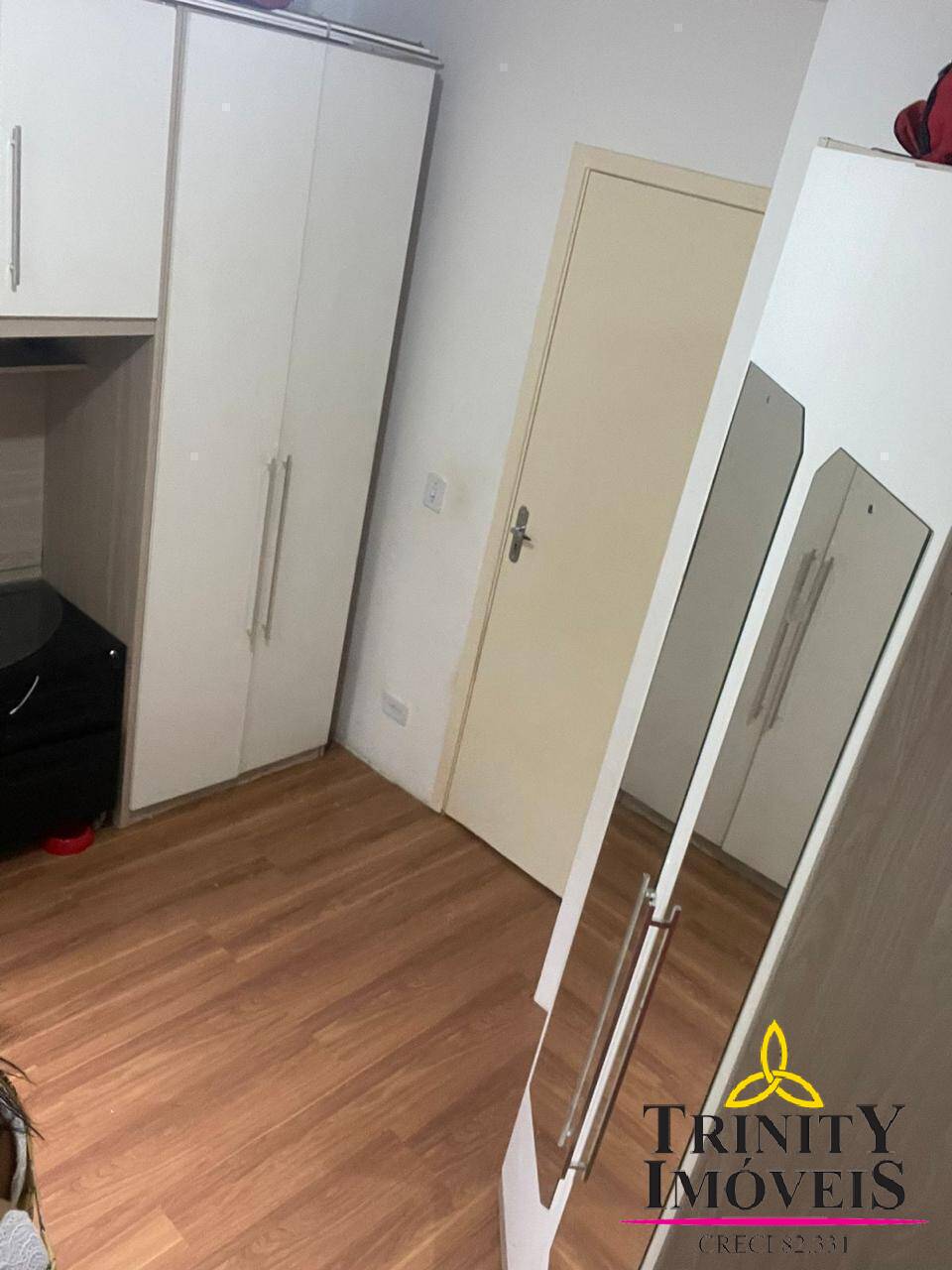 Casa, 2 quartos - Foto 16