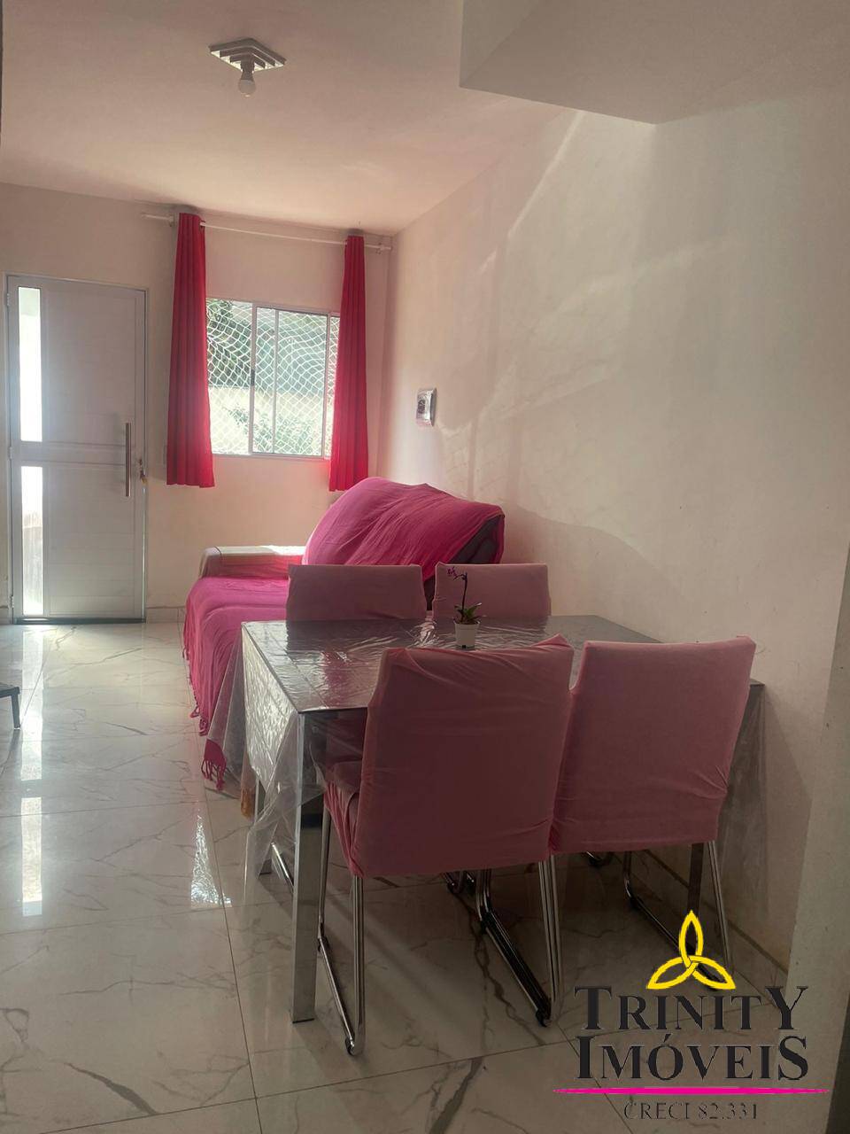 Casa, 2 quartos - Foto 15